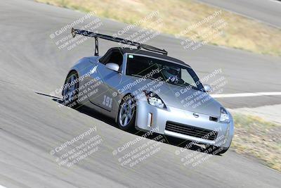 media/Oct-07-2023-Extreme Speed (Sat) [[96db232155]]/5-Blue/session 2 turn 8/